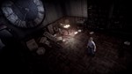 Escape the Ayuwoki DEMAKE * АВТОДОСТАВКА STEAM GIFT RU
