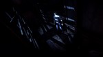 Escape the Ayuwoki DEMAKE * АВТОДОСТАВКА STEAM GIFT RU