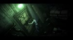 Escape the Ayuwoki DEMAKE * АВТОДОСТАВКА STEAM GIFT RU