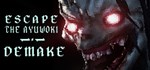 Escape the Ayuwoki DEMAKE * АВТОДОСТАВКА STEAM GIFT RU