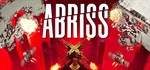 ABRISS - build to destroy  💎АВТОДОСТАВКА STEAM GIFT RU