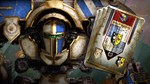 Horus Heresy Legions Expansion bundle * DLC STEAM GIFT