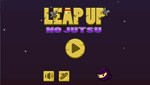 Leap Up no jutsu *АВТОДОСТАВКА  STEAM GIFT РОССИЯ