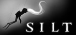 Silt * АВТОДОСТАВКА STEAM GIFT РОССИЯ