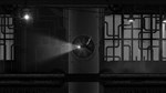 Silt * АВТОДОСТАВКА STEAM GIFT РОССИЯ