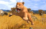 Wildlife Park 3 * АВТОДОСТАВКА STEAM GIFT РОССИЯ