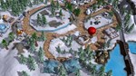Wildlife Park 3 * АВТОДОСТАВКА STEAM GIFT РОССИЯ