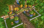 Wildlife Park 3 * АВТОДОСТАВКА STEAM GIFT РОССИЯ