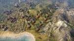 Old World - Heroes of the Aegean * DLC STEAM РОССИЯ