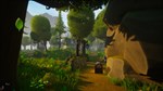 Chronicle of Forgotten Times: Pawn of the Gods * STEAM