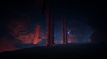 Chronicle of Forgotten Times: Pawn of the Gods * STEAM