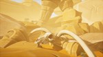 Chronicle of Forgotten Times: Pawn of the Gods * STEAM