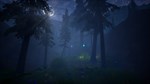 Chronicle of Forgotten Times: Pawn of the Gods * STEAM