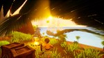 Chronicle of Forgotten Times: Pawn of the Gods * STEAM