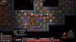 My Master´s A Moron * АВТОДОСТАВКА STEAM GIFT RU