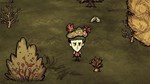 Don´t Starve Together: Midsummer Cawnival Chest 💎 DLC