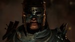 Necromunda: Underhive Wars - Cawdor Gang * DLC STEAM