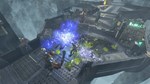 Warhammer 40,000: Inquisitor - Martyr Charybdis Outpost