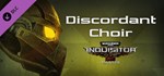 Warhammer 40,000: Inquisitor - Martyr Discordant Choir
