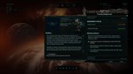 Warhammer 40,000: Inquisitor - Martyr Desperate Crusade