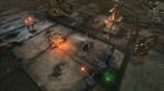 Warhammer 40,000: Inquisitor - Martyr Desperate Crusade