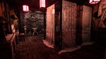 Reiko´s Fragments * АВТОДОСТАВКА STEAM GIFT РОССИЯ