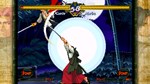 THE LAST BLADE * АВТОДОСТАВКА STEAM GIFT РОССИЯ