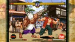 THE LAST BLADE * АВТОДОСТАВКА STEAM GIFT РОССИЯ