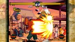THE LAST BLADE * АВТОДОСТАВКА STEAM GIFT РОССИЯ