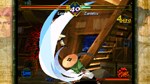THE LAST BLADE * АВТОДОСТАВКА STEAM GIFT РОССИЯ