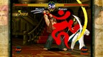THE LAST BLADE * АВТОДОСТАВКА STEAM GIFT РОССИЯ