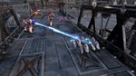 Warhammer 40,000: Battlesector Blood Angels Elites Pack