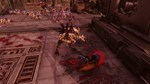 Warhammer 40,000: Battlesector - Tyranid Elites Pack 💎