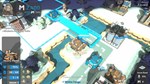 TINY METAL: FULL METAL RUMBLE * STEAM GIFT RU
