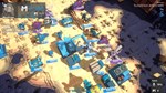 TINY METAL: FULL METAL RUMBLE * STEAM GIFT RU