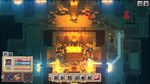 Pathway * АВТОДОСТАВКА STEAM GIFT РОССИЯ