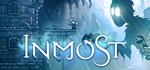Inmost * АВТОДОСТАВКА STEAM GIFT РОССИЯ