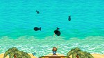 Fishing Paradiso * АВТОДОСТАВКА STEAM GIFT РОССИЯ