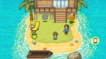 Fishing Paradiso * АВТОДОСТАВКА STEAM GIFT РОССИЯ