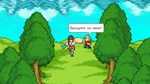 Fishing Paradiso * АВТОДОСТАВКА STEAM GIFT РОССИЯ