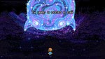 Fishing Paradiso * АВТОДОСТАВКА STEAM GIFT РОССИЯ