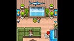Fishing Paradiso * АВТОДОСТАВКА STEAM GIFT РОССИЯ