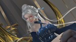 Fairy Biography * АВТОДОСТАВКА STEAM GIFT РОССИЯ