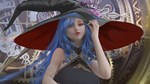 Fairy Biography * АВТОДОСТАВКА STEAM GIFT РОССИЯ