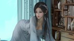 Fairy Biography * АВТОДОСТАВКА STEAM GIFT РОССИЯ