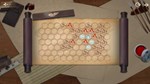 Fairy Biography * АВТОДОСТАВКА STEAM GIFT РОССИЯ