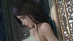 Fairy Biography * АВТОДОСТАВКА STEAM GIFT РОССИЯ