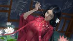Fairy Biography * АВТОДОСТАВКА STEAM GIFT РОССИЯ