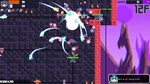 TOKOYO: The Tower of Perpetuity * STEAM GIFT РОССИЯ
