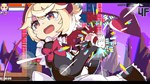 TOKOYO: The Tower of Perpetuity * STEAM GIFT РОССИЯ